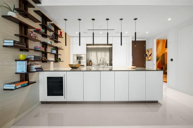 300 Biscayne Blvd Way # 2106, Miami FL 33131 - Miami, FL - Photo 6