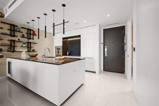 300 Biscayne Blvd Way # 2106, Miami FL 33131 - Miami, FL - Photo 7