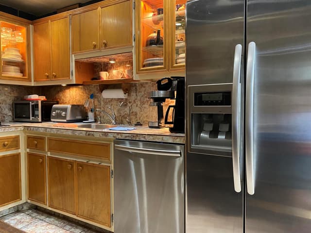 400 Kings Point Drive # 1423, Sunny Isles Beach FL 33160 - Sunny Isles Beach, FL - Photo 7