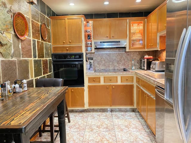 400 Kings Point Drive # 1423, Sunny Isles Beach FL 33160 - Sunny Isles Beach, FL - Photo 3