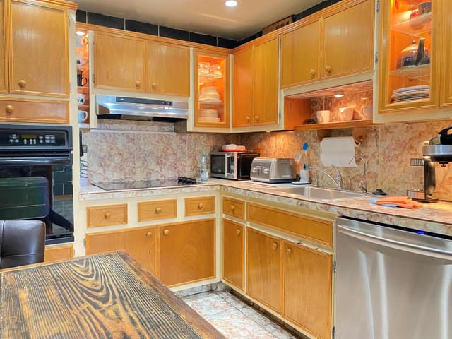 400 Kings Point Drive # 1423, Sunny Isles Beach FL 33160 - Sunny Isles Beach, FL - Photo 5