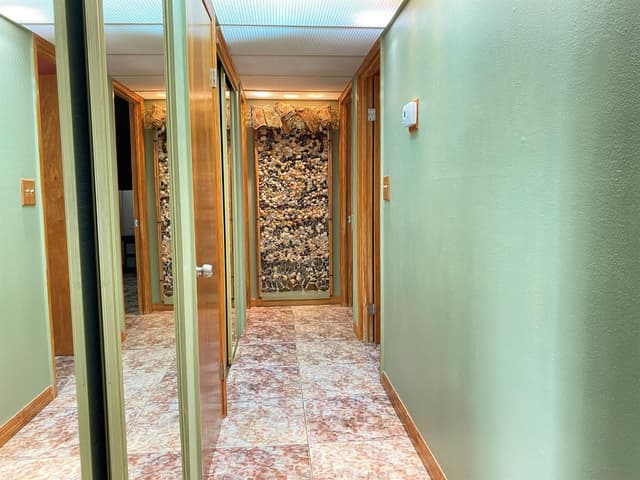 400 Kings Point Drive # 1423, Sunny Isles Beach FL 33160 - Sunny Isles Beach, FL - Photo 4
