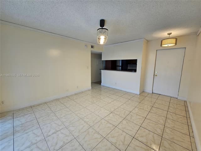 5686 Rock Island Rd # 126, Tamarac FL 33319 - Tamarac, FL - Photo 5