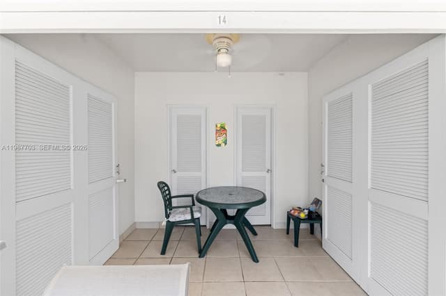 5055 Collins Ave, Miami Beach FL 33140 - Miami Beach, FL - Photo 3