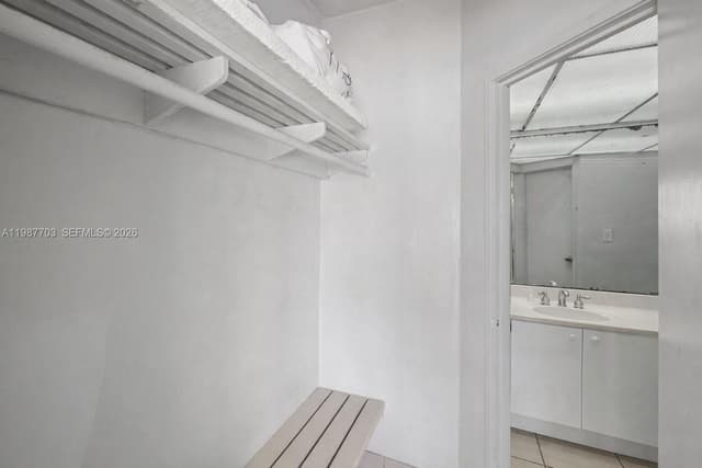 5055 Collins Ave, Miami Beach FL 33140 - Miami Beach, FL - Photo 5