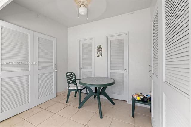 5055 Collins Ave, Miami Beach FL 33140 - Miami Beach, FL - Photo 4