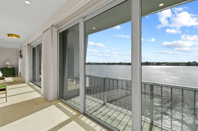 2180 Ibis Isle Road # 12, Palm Beach FL 33480 - Palm Beach, FL - Photo 7