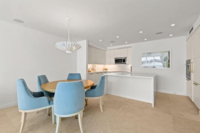 2180 Ibis Isle Road # 12, Palm Beach FL 33480 - Palm Beach, FL - Photo 5