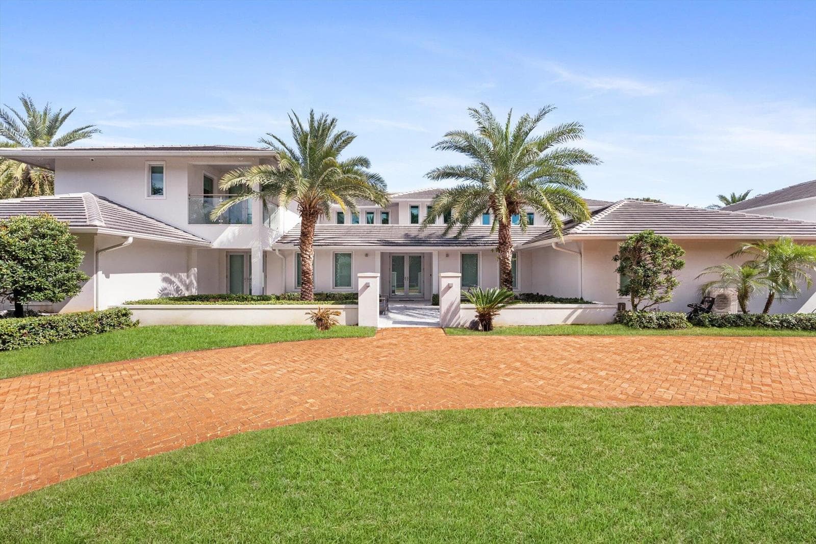 17552 Fieldbrook Circle E, Boca Raton FL 33496