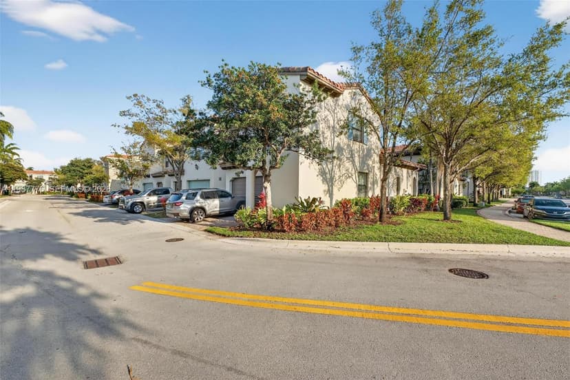12490 NW 33rd St, Sunrise FL 33323
