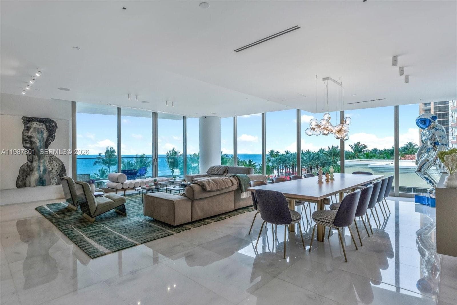 17901 Collins Ave # 404, Sunny Isles Beach FL 33160
