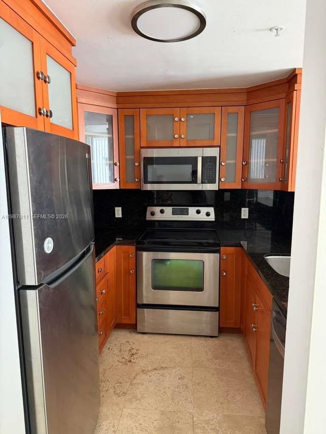 185 SE 14th Ter # 2701, Miami FL 33131 - Miami, FL - Photo 6