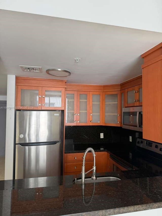 185 SE 14th Ter # 2701, Miami FL 33131 - Miami, FL - Photo 7