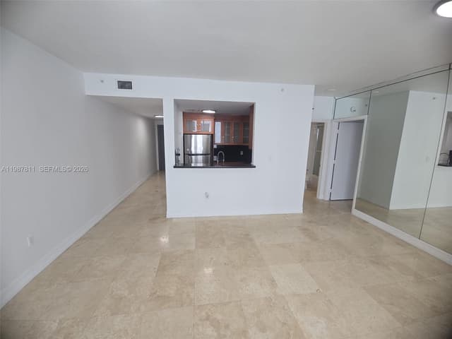 185 SE 14th Ter # 2701, Miami FL 33131 - Miami, FL - Photo 4