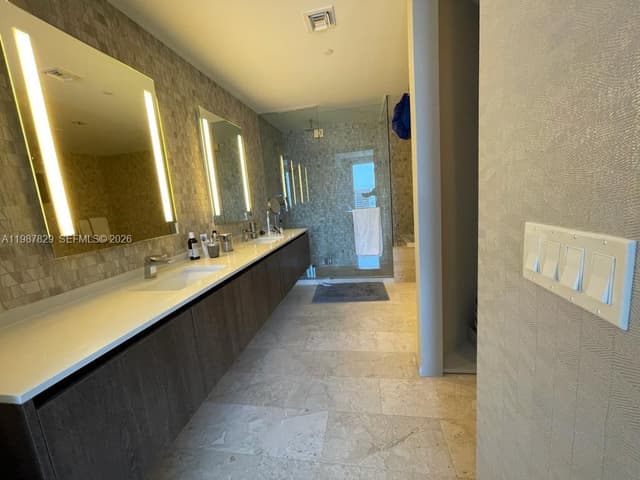 88 SW 7th St # 3609, Miami FL 33130 - Miami, FL - Photo 6
