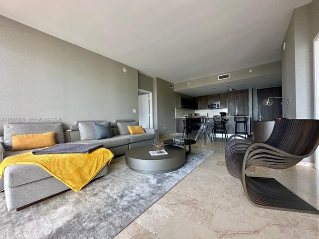 88 SW 7th St # 3609, Miami FL 33130 - Miami, FL - Photo 3