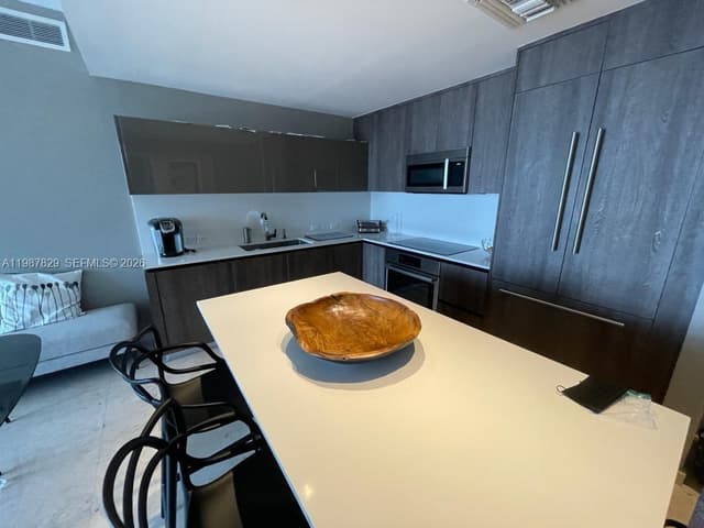 88 SW 7th St # 3609, Miami FL 33130 - Miami, FL - Photo 5
