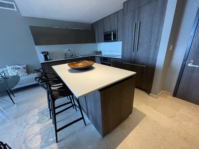 88 SW 7th St # 3609, Miami FL 33130 - Miami, FL - Photo 4