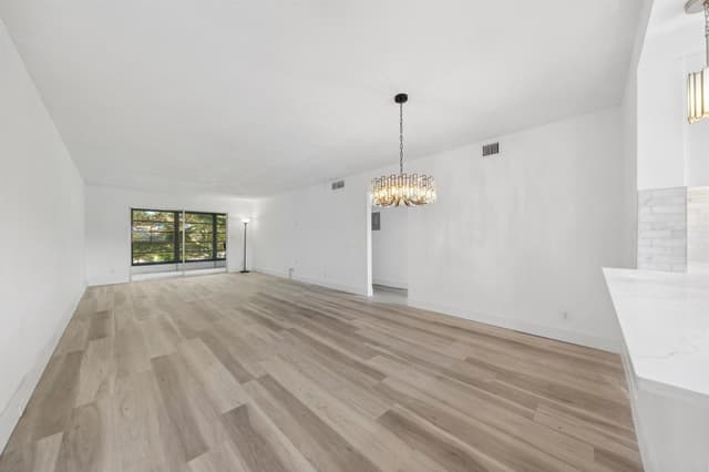 3201 Portofino Point # D3, Coconut Creek FL 33066 - Coconut Creek, FL - Photo 7