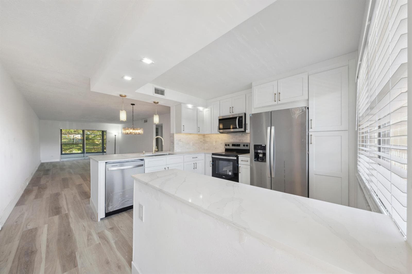 3201 Portofino Point # D3, Coconut Creek FL 33066 - Coconut Creek, FL - Photo 1
