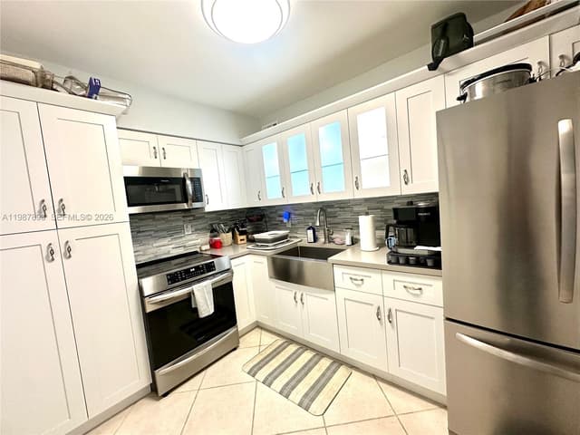 1950 S Ocean Dr # 2C, Hallandale Beach FL 33009 - Hallandale Beach, FL - Photo 7