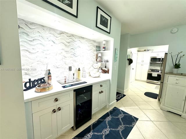 1950 S Ocean Dr # 2C, Hallandale Beach FL 33009 - Hallandale Beach, FL - Photo 5