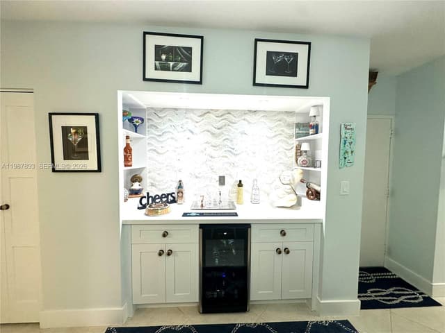 1950 S Ocean Dr # 2C, Hallandale Beach FL 33009 - Hallandale Beach, FL - Photo 4