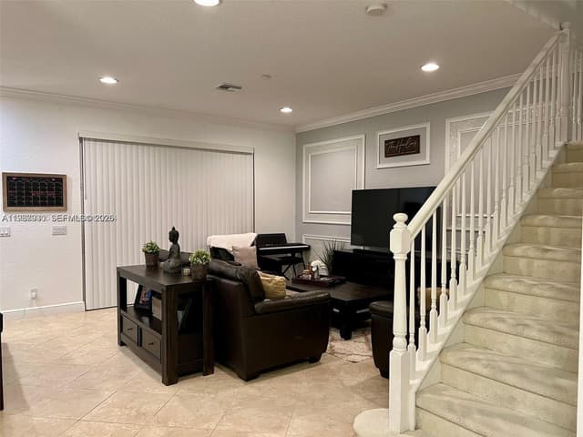 5065 Dulce Ct, Palm Beach Gardens FL 33418 - Palm Beach Gardens, FL - Photo 4