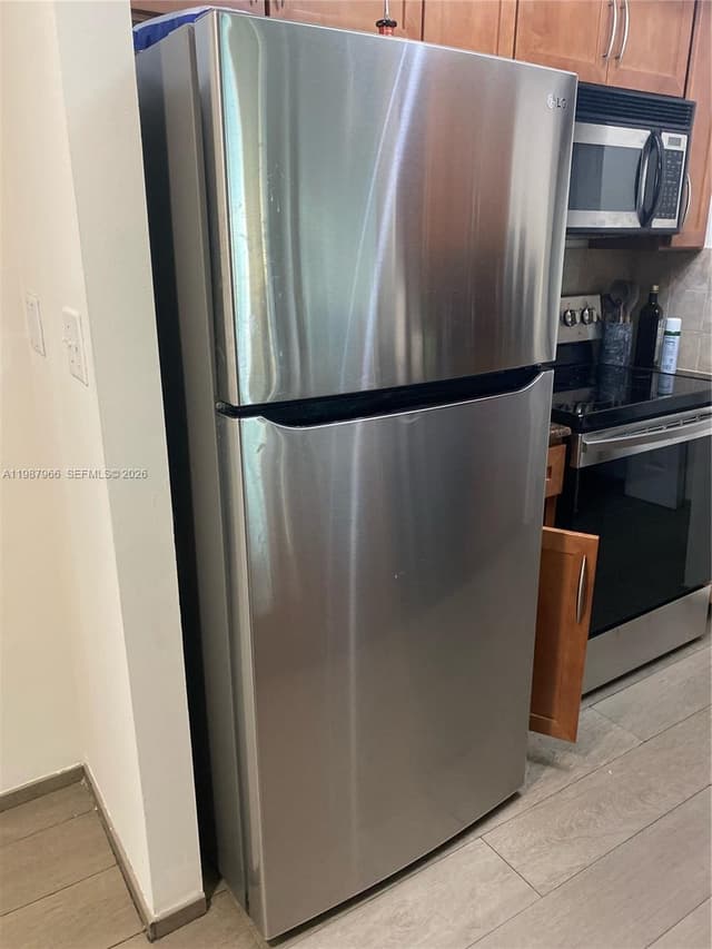 2000 N Bayshore Dr # 506, Miami FL 33137 - Miami, FL - Photo 6