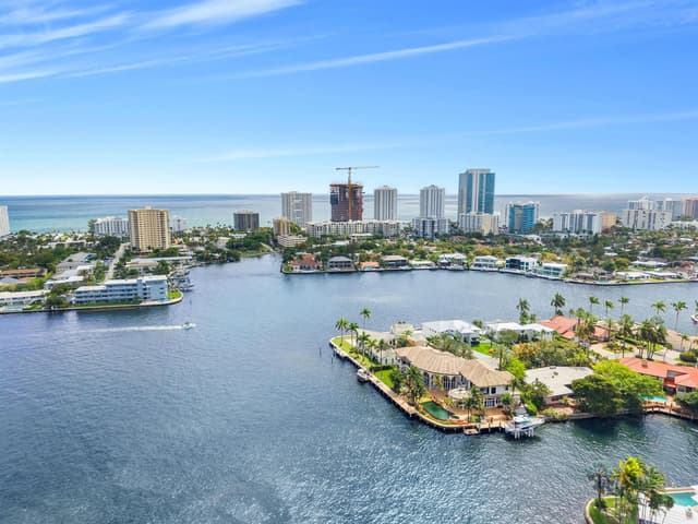 2593 SE 8th Street, Pompano Beach FL 33062 - Pompano Beach, FL - Photo 2