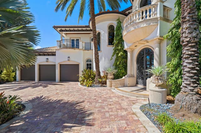 2593 SE 8th Street, Pompano Beach FL 33062 - Pompano Beach, FL - Photo 6