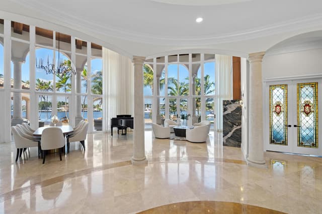 2593 SE 8th Street, Pompano Beach FL 33062 - Pompano Beach, FL - Photo 7