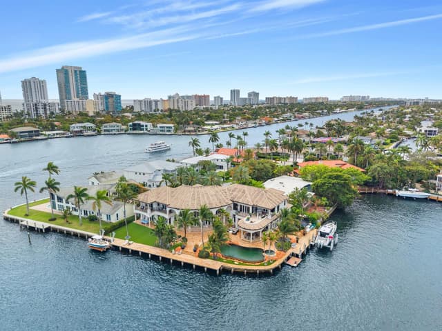 2593 SE 8th Street, Pompano Beach FL 33062 - Pompano Beach, FL - Photo 3