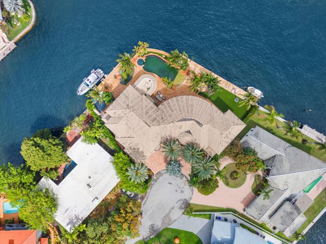 2593 SE 8th Street, Pompano Beach FL 33062 - Pompano Beach, FL - Photo 5