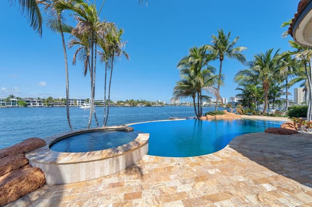 2593 SE 8th Street, Pompano Beach FL 33062 - Pompano Beach, FL - Photo 4