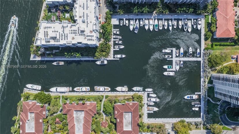 3200 N Port Royale Dr N # 210, Fort Lauderdale FL 33308