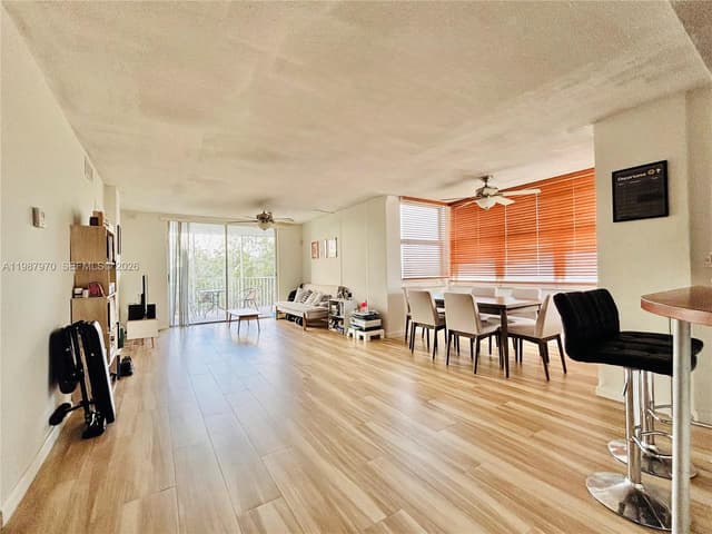 3660 NE 166th St # 415, North Miami Beach FL 33160 - North Miami Beach, FL - Photo 7