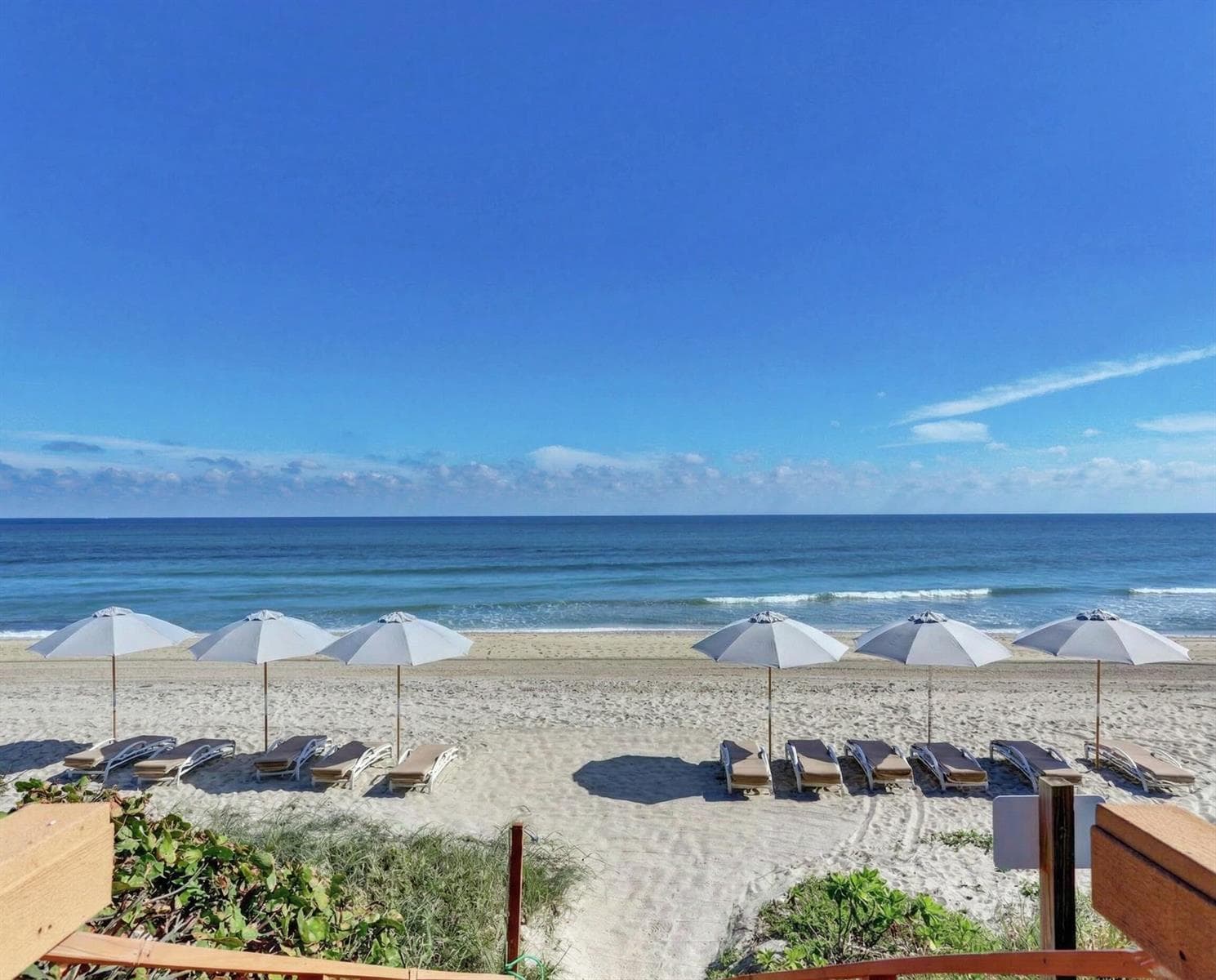3440 S Ocean Boulevard S # 401, Palm Beach FL 33480
