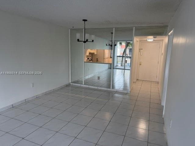 10825 SW 112 AV # 215, Miami FL 33176 - Miami, FL - Photo 6