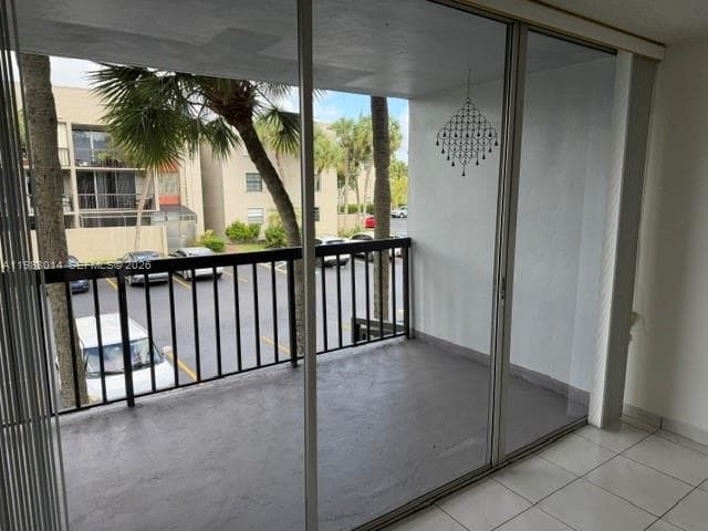 10825 SW 112 AV # 215, Miami FL 33176 - Miami, FL - Photo 7