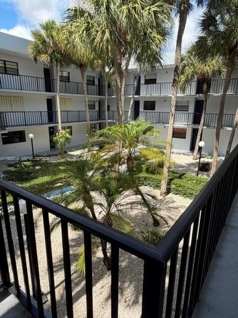 10825 SW 112 AV # 215, Miami FL 33176 - Miami, FL - Photo 3
