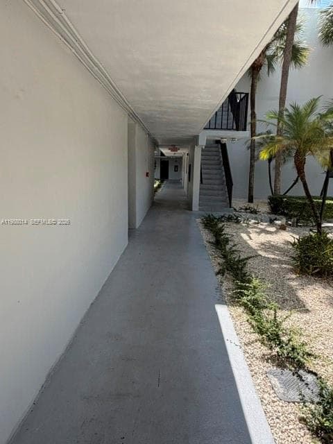 10825 SW 112 AV # 215, Miami FL 33176 - Miami, FL - Photo 5
