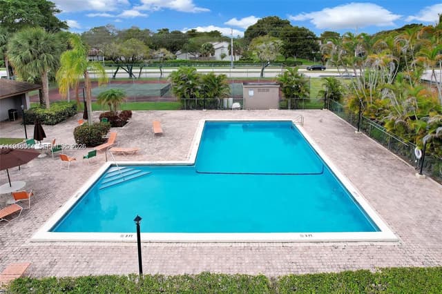 10825 SW 112 AV # 215, Miami FL 33176 - Miami, FL - Photo 4