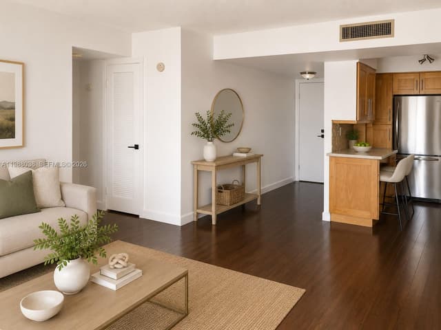 2841 NE 163rd St # 1007, North Miami Beach FL 33160 - North Miami Beach, FL - Photo 7