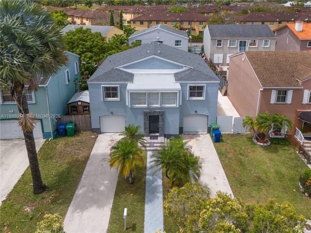 27040 SW 120th Ave Rd, Homestead FL 33032 - Homestead, FL - Photo 2