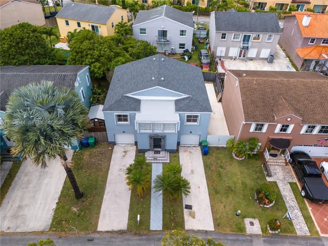 27040 SW 120th Ave Rd, Homestead FL 33032 - Homestead, FL - Photo 3