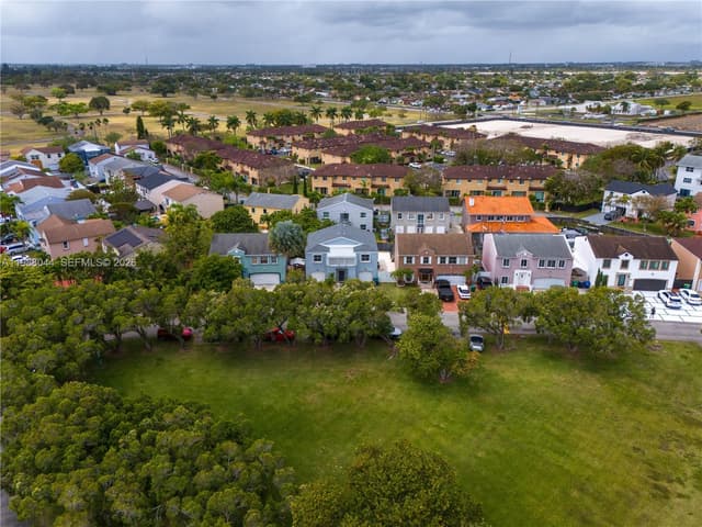 27040 SW 120th Ave Rd, Homestead FL 33032 - Homestead, FL - Photo 5