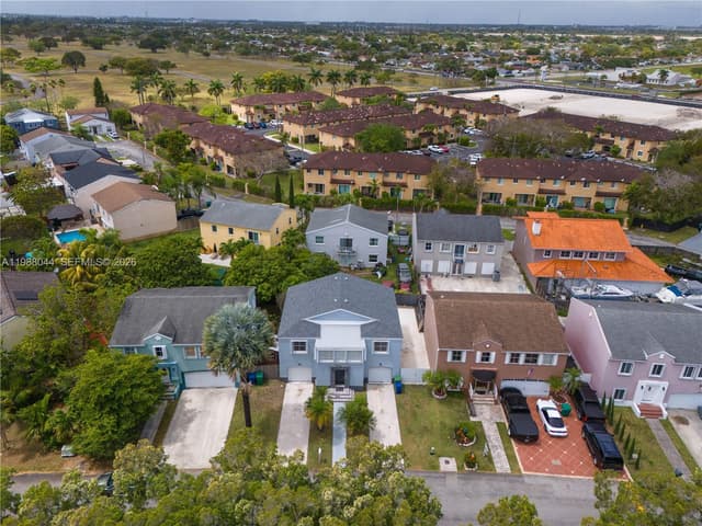 27040 SW 120th Ave Rd, Homestead FL 33032 - Homestead, FL - Photo 4