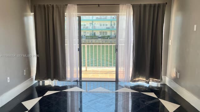 3944 NE 167th St # 106, North Miami Beach FL 33160 - North Miami Beach, FL - Photo 7