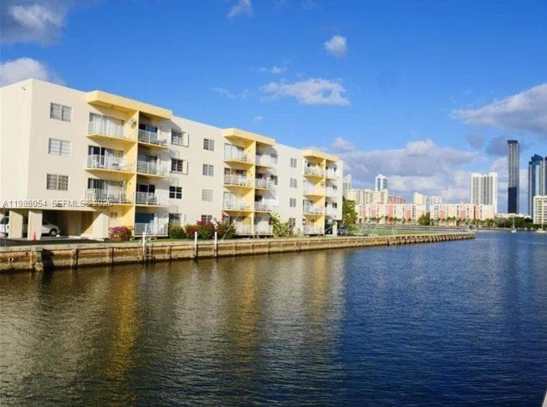 3944 NE 167th St # 106, North Miami Beach FL 33160 - North Miami Beach, FL - Photo 1